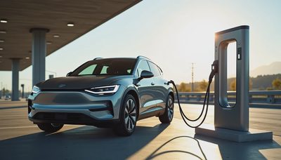 Battery Preconditioning Could Become the Feature Buyers Notice Without Understanding