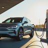 Battery Preconditioning Could Become the Feature Buyers Notice Without Understanding