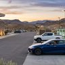 Why Public Fast-Charging Reliability Matters More Than Charger Count