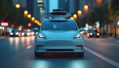 Waymo’s Expansion Strategy Looks Smart — but the Economics Still Need Proof