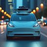 Waymo’s Expansion Strategy Looks Smart — but the Economics Still Need Proof