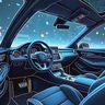 What Is a Software-Defined Vehicle, Really — and Why Automakers Keep Redefining It