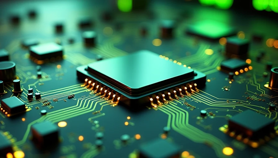 Nvidia Is Everywhere in Auto Tech Headlines. Here’s What That Actually Means