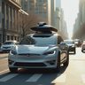 What a Real Safety Case for Driverless Cars Should Look Like