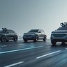 Tesla, Waymo, and Mobileye Are Solving Different Problems — Investors Should Stop Comparing Them Lazily