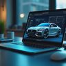 Why Automotive Software Margins Look Better on Slides Than on the Balance Sheet