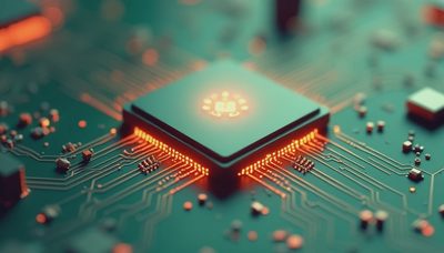 Advanced Automotive Technologies: What Actually Matters for OEMs, Suppliers, and Investors in 2025
