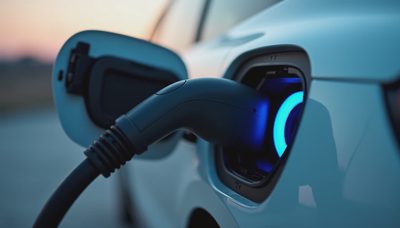 Green Technology Automotive: What’s Real, What Scales, and What’s Worth Watching