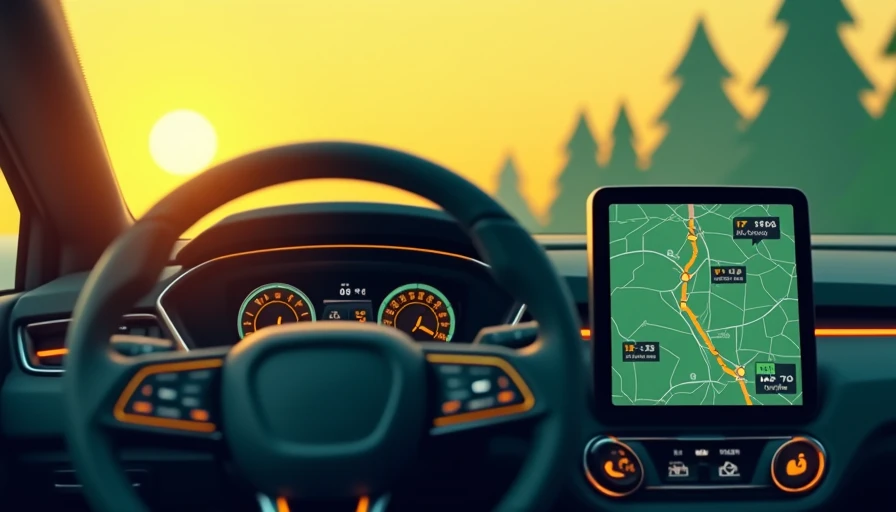 Tesla Full Self Driving: Progress, Problems, and the Road Ahead