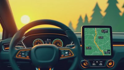 Tesla Full Self Driving: Progress, Problems, and the Road Ahead