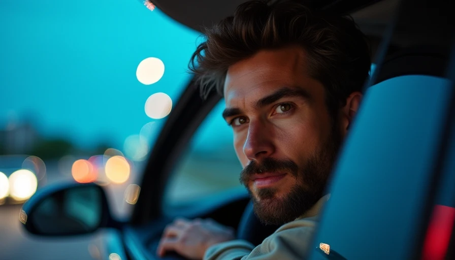 Waymo Self Driving Cars: What the Tech Actually Delivers in 2025