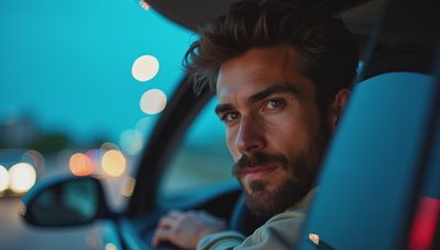 Waymo Self Driving Cars: What the Tech Actually Delivers in 2025