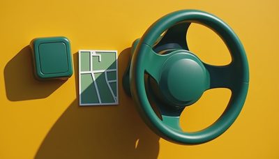Google Self Driving Car Project: Waymo's Path to Scaling Autonomy