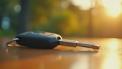 Cheapest Self Driving Car: Where to Get Autonomy on a Budget in 2025