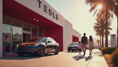 How Much Is Self Driving Tesla? The Real Cost of FSD in 2025