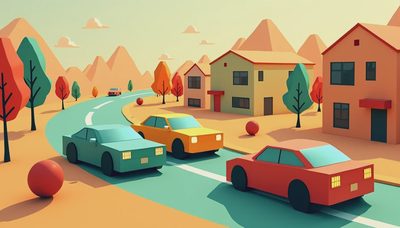 Self Driving Car Accident: What Insurers Need to Know