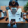 What Is Motor Vehicle Software Corp? The Engine Behind Modern Cars